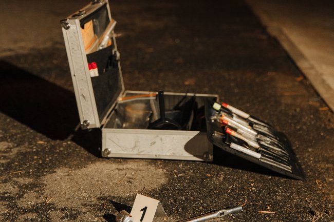 ابن الوزيرة القاتل