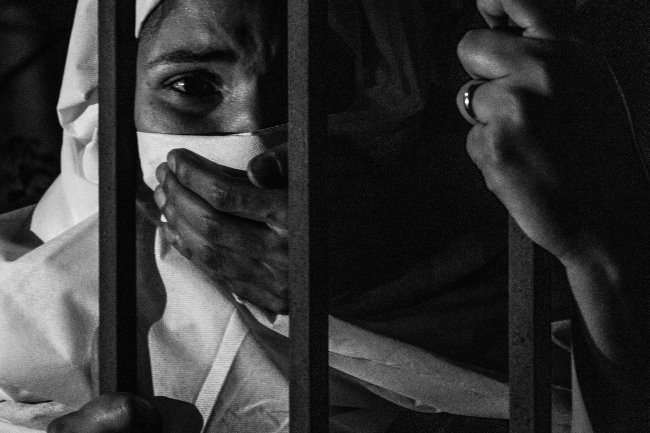 جريمة  في العاصمة صنعاء