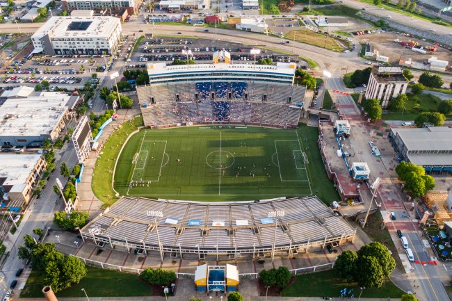 The Saudi Al-Ittihad qualifies for the round of 16 on penalties