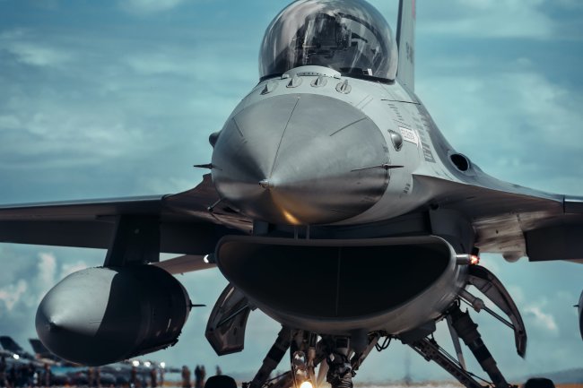 151 martyrs fell during the first hours of the sixth day of the aggression on Gaza