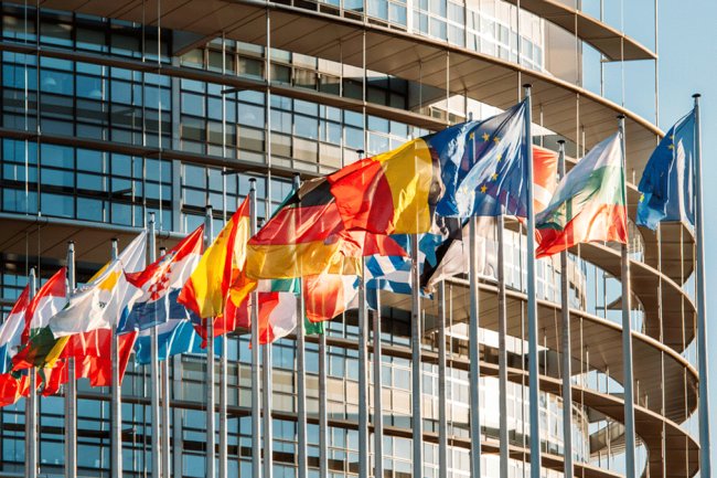 The European Union condemns the bombing of Al-Mamadiya Hospital in Gaza: “There are no justifications for this.”