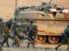 The Israeli occupation army admits the killing of more than 100 soldiers in the Gaza Strip