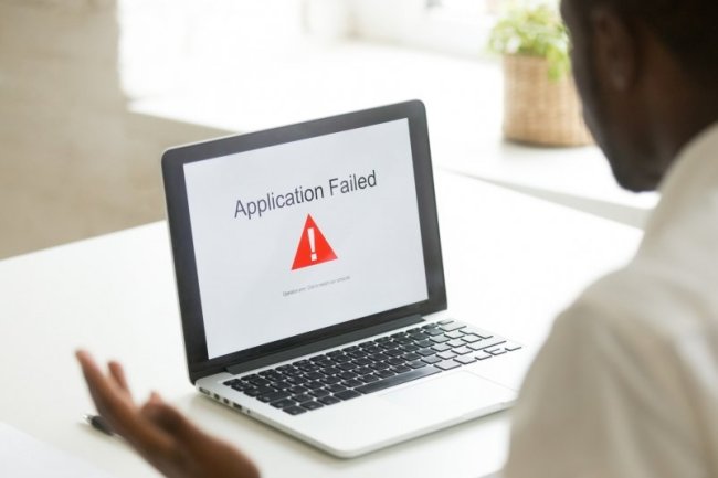 From the USA to Egypt: Tracing AT&T's Footprints in the Internet Crisis