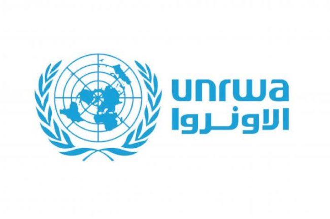 UNRWA: The number of displaced Palestinians in southern Gaza will exceed one million within days