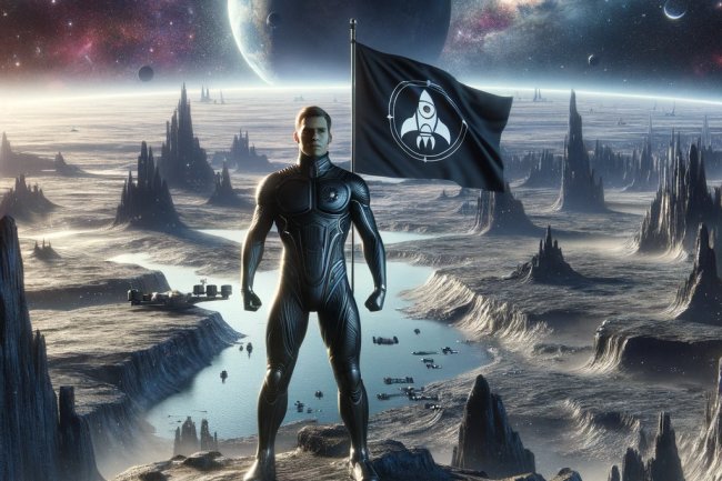 The Unveiled Secrets of Elon Musk's Remarkable Success