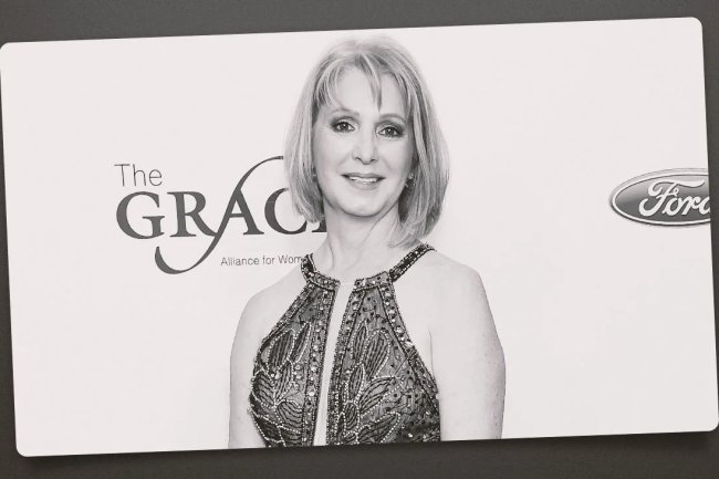 Remembering Laura Lynch: A Tribute to the Founding Member of The Chicks