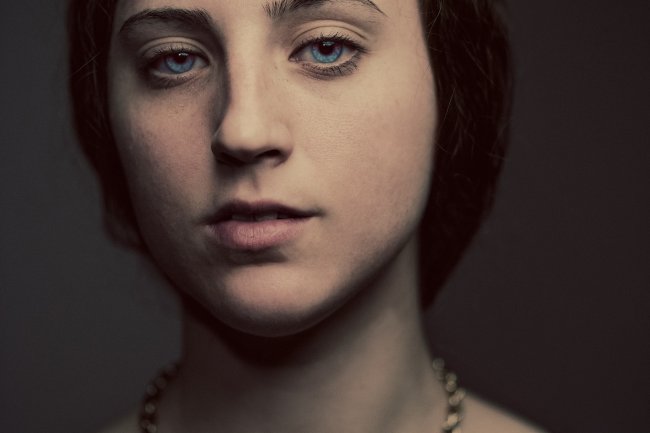 الكوميديا البشرية