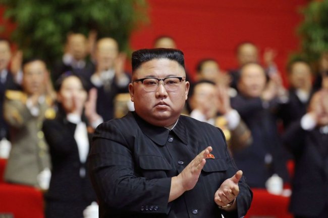 North Korean leader orders the army to prepare nuclear
