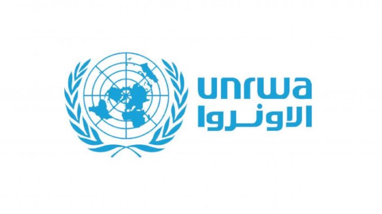 UNRWA: The number of displaced Palestinians in southern Gaza will exceed one million within days