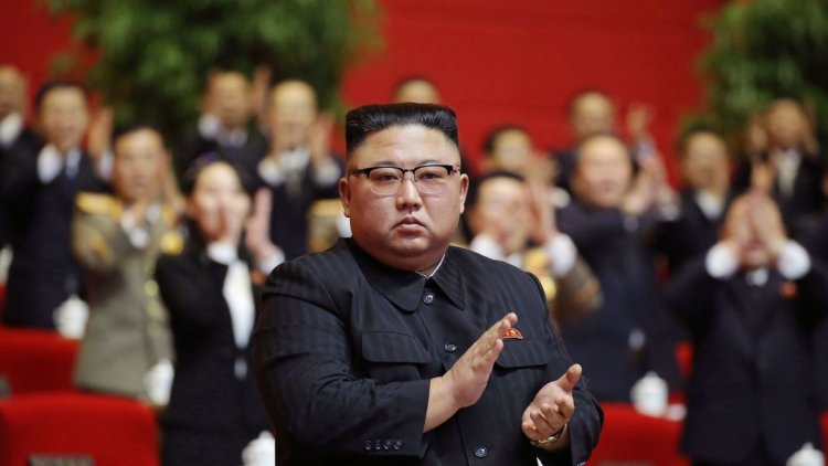 North Korean leader orders the army to prepare nuclear