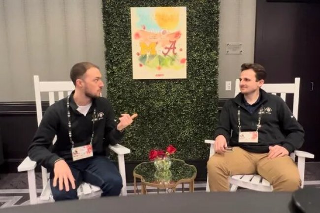 Jalen Hurts Suffers Hand Injury in Eagles vs. Giants Clash