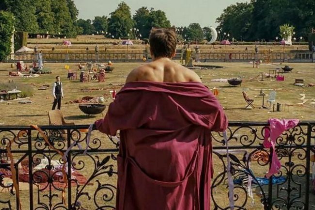 MurderOnTheDancefloor: The Latest Viral Trend on TikTok