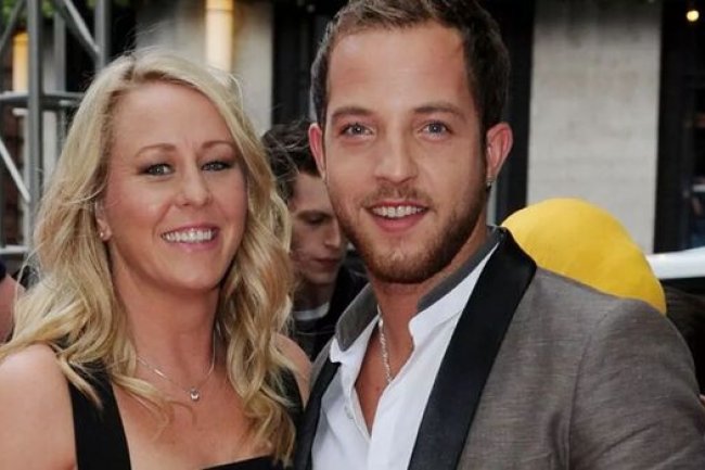 Tragic End: Remembering James Morrison's Beloved Wife Gill Catchpole