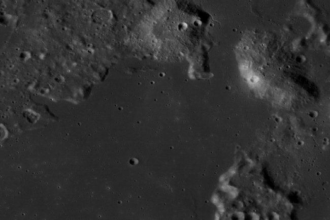 Unveiling the Moon: Astrobotic Peregrine's Historic 2024 Mission