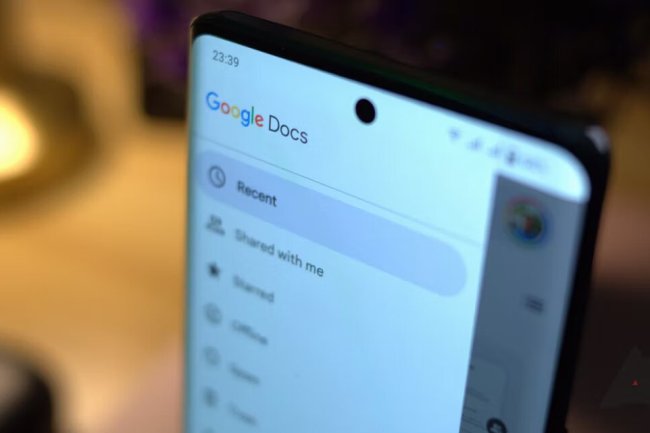 Maximize Your Google Docs Experience: Effortlessly Solve Math Problems