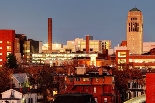 Michigan's PATH Program: Paving the Way to Higher Wages and Self-Sufficiency in 2023