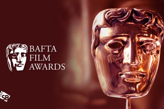 2024 EE BAFTA Film Awards Nominations: Celebrating Excellence in Film
