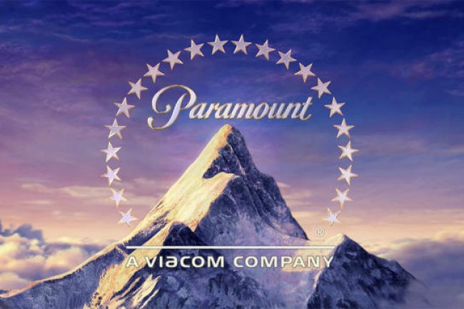 Paramount Global Prepares for Significant Layoffs Amid Corporate Restructuring
