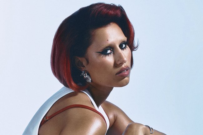Brit Awards 2024: Raye Shines with Historic Nominations