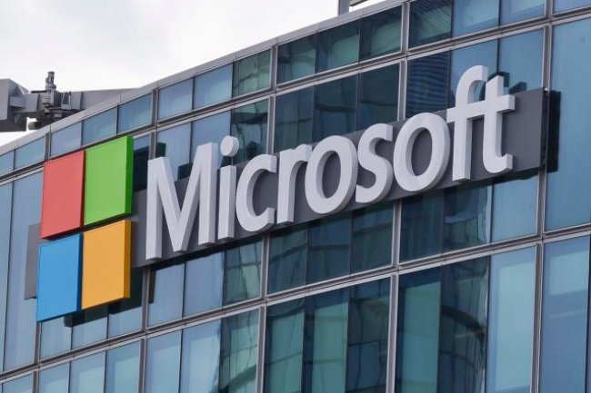 Microsoft Teams Faces Widespread Service Disruption