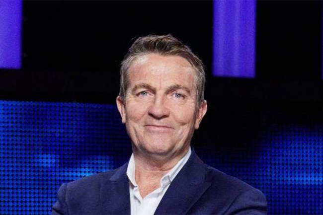Bradley Walsh: The Truth Behind the Viral Death Hoax