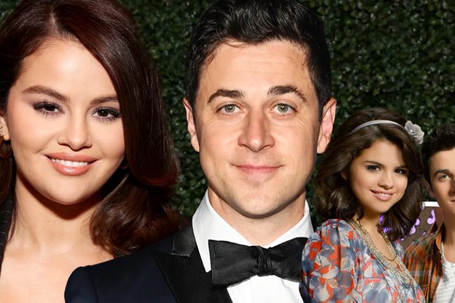 Selena Gomez and 'Wizards of Waverly Place' Cast Reunite: Exciting Sequel News