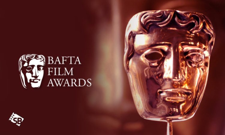 2024 EE BAFTA Film Awards Nominations: Celebrating Excellence in Film