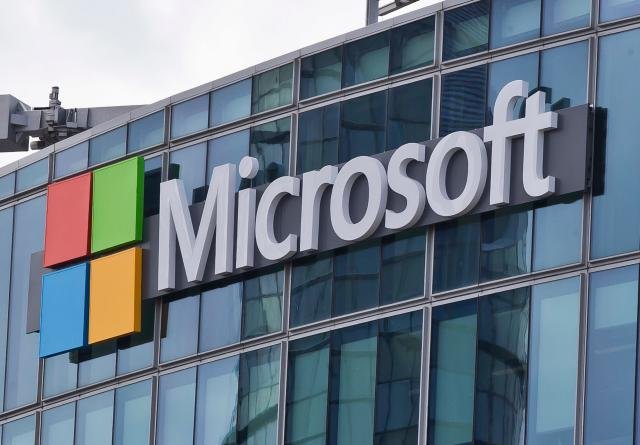 Microsoft Teams Faces Widespread Service Disruption