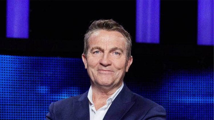 Bradley Walsh: The Truth Behind the Viral Death Hoax