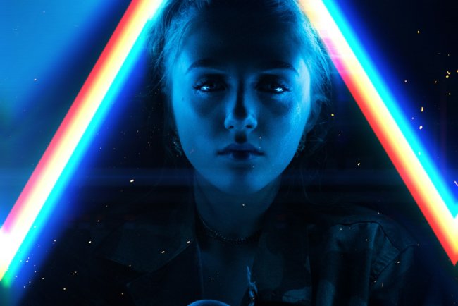 Mastering the Art of Photography: Essential Tips for Every Photographer