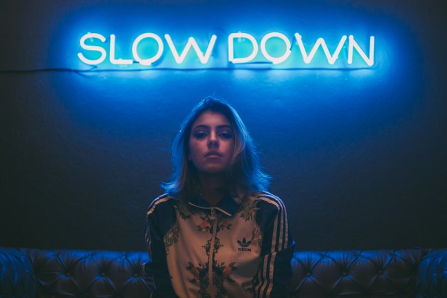 Empowering Steps for Women to Navigate Through Sadness and Find Joy Again