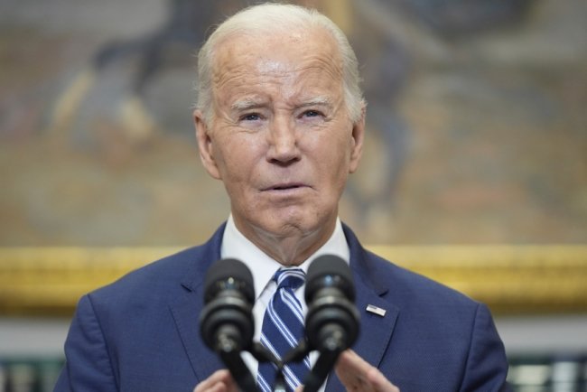 The Impact of Alexei Navalny's Death on Global Politics