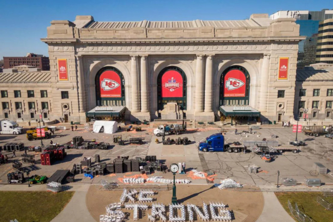 Kansas City Chiefs Rally Tragedy: Community Healing and Investigation Insights