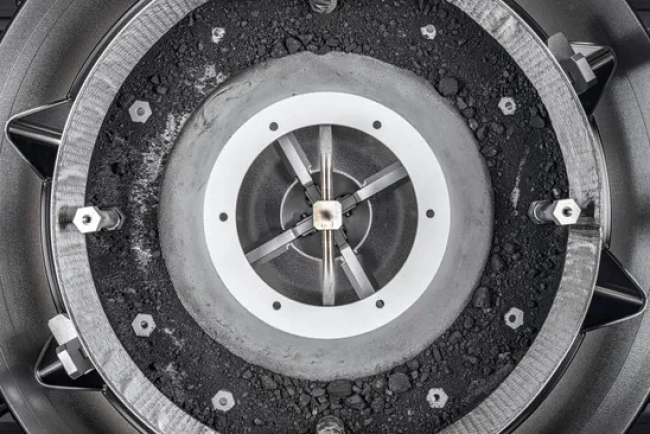 NASA's OSIRIS-REx Triumph: Doubling Down on Asteroid Bennu's Secrets