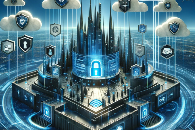 Protecting Against Microsoft Azure Account Takeover