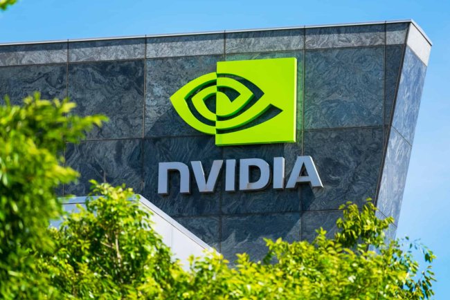 Nvidia's Market Position and Future Prospects: A Comprehensive Analysis