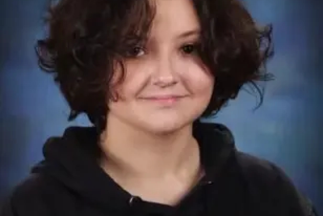 Oklahoma Tragic Loss of Nonbinary Teen Following School Bathroom Assault