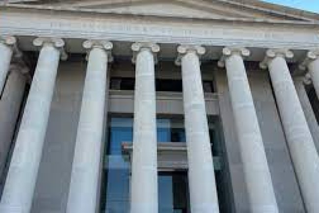 Alabama Supreme Court Embryo Ruling Fertility Treatments impact