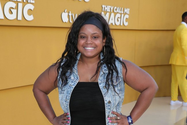 Hydeia Broadbent: Remembering a Lifelong Warrior Against HIV/AIDS at 39