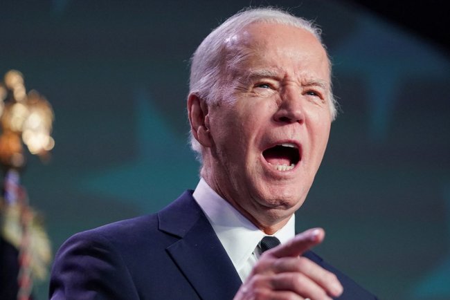 A Leap Forward: Biden's Historic $1.2 Billion Student Debt Cancellation Initiative