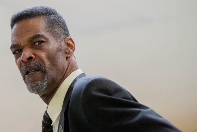 Remembering Eric Mays: Flint's Champion of Change and Advocacy