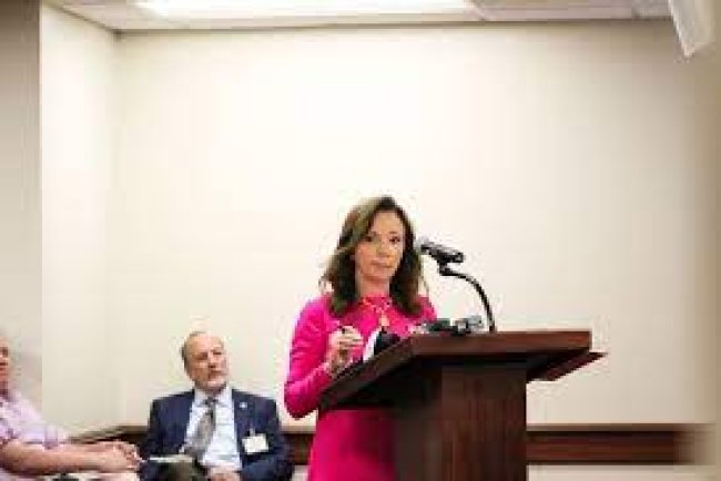 Navigating IVF in Alabama Legal Challenges