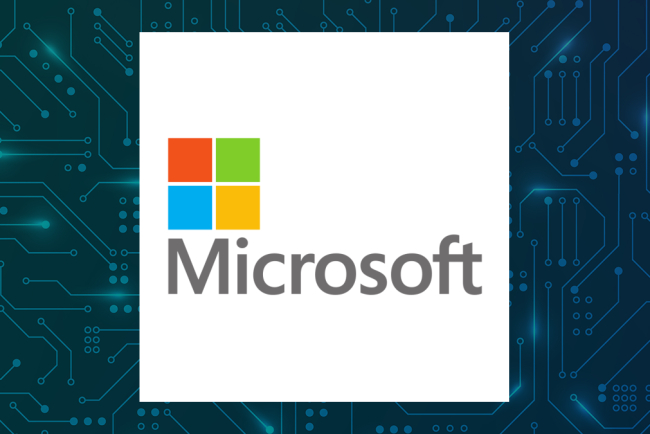 Alpine Capital Reduces Microsoft Holdings