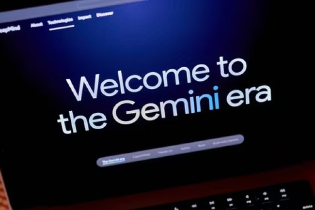 Google's Gemini AI Sparks Outrage with Elon Musk
