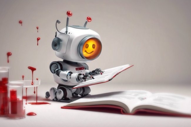 Revolutionizing Sepsis Management: The Truth Behind Epic Sepsis Model's Predictive Power