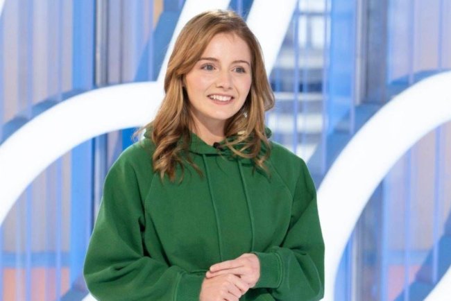 Emmy Russell Shines on American Idol: Continuing Loretta Lynn's Musical Legacy