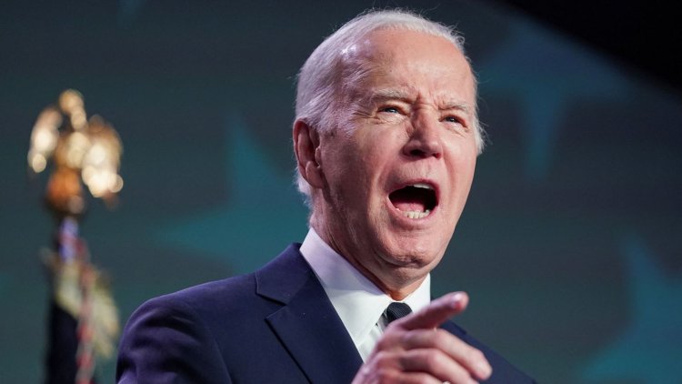 A Leap Forward: Biden's Historic $1.2 Billion Student Debt Cancellation Initiative