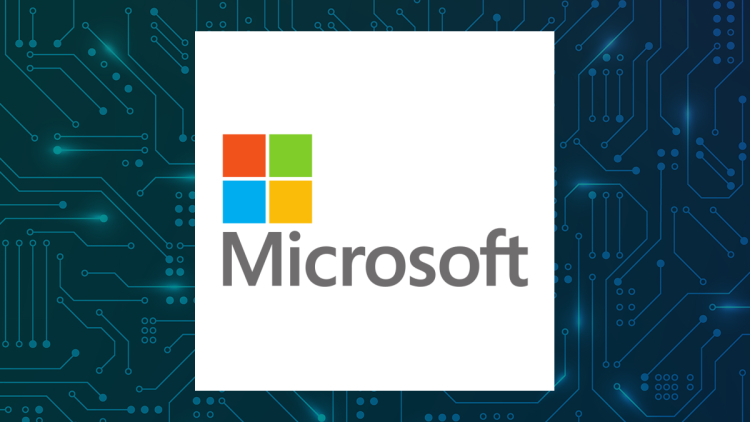 Alpine Capital Reduces Microsoft Holdings