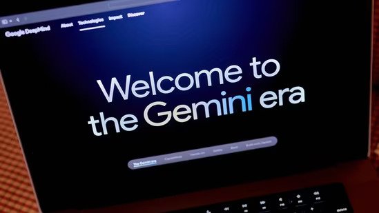 Google's Gemini AI Sparks Outrage with Elon Musk