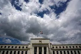 Fed's Repo Facility: Banks' New Safety Net Amid Financial Uncertainties